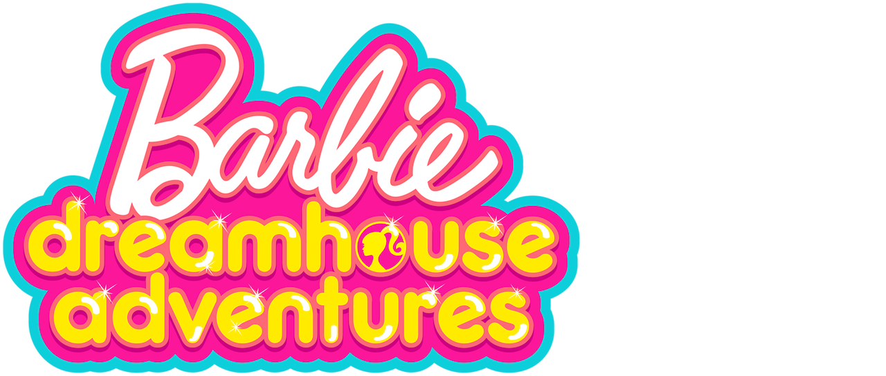 play barbie dreamhouse adventures